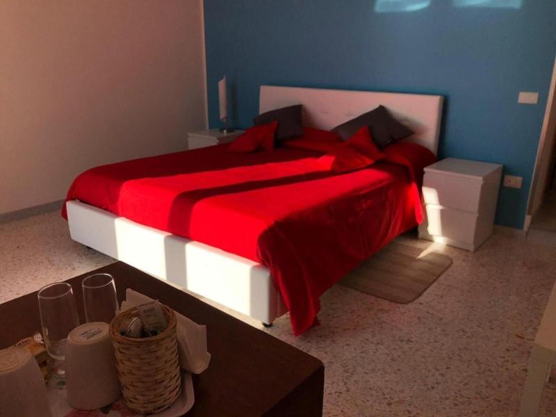 La Casa Sul Mare image