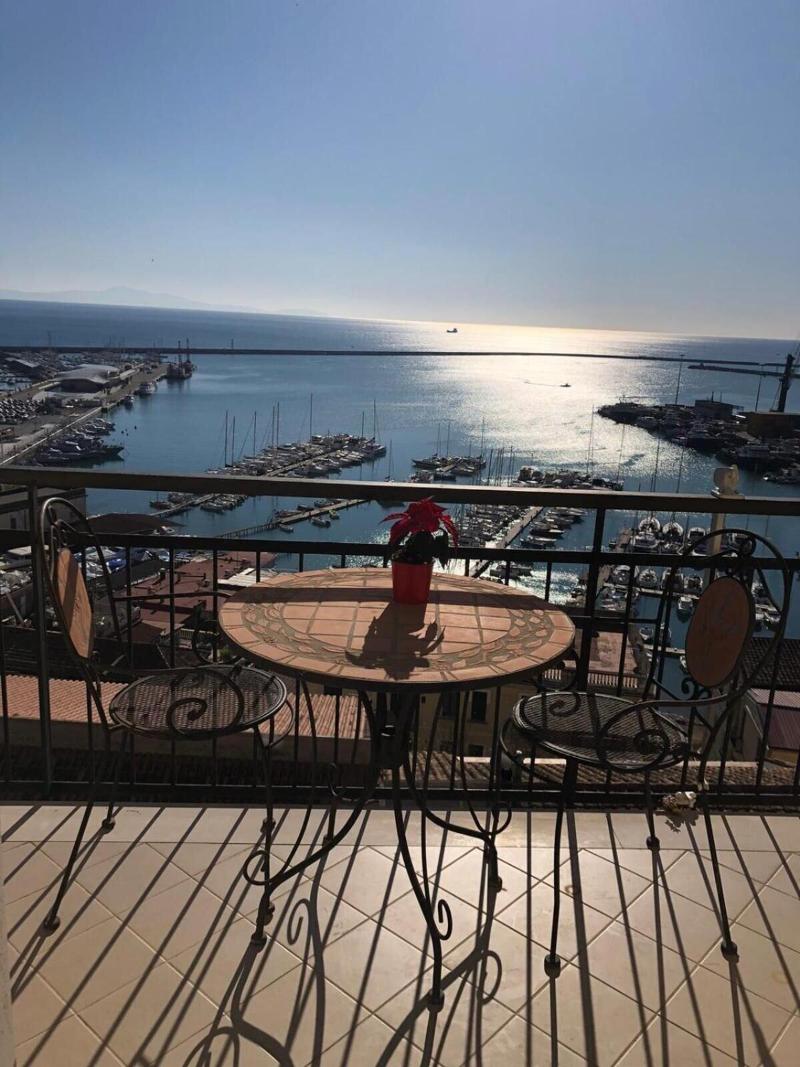 La Casa Sul Mare image