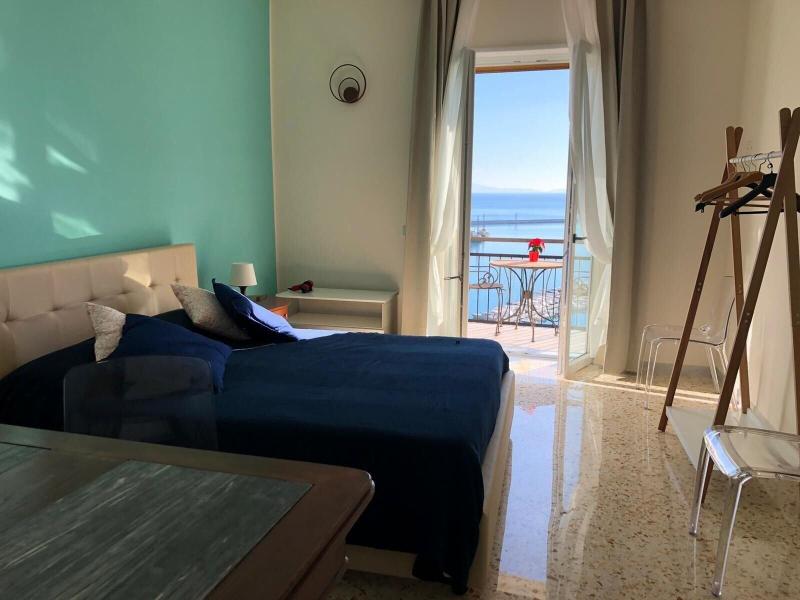 La Casa Sul Mare image