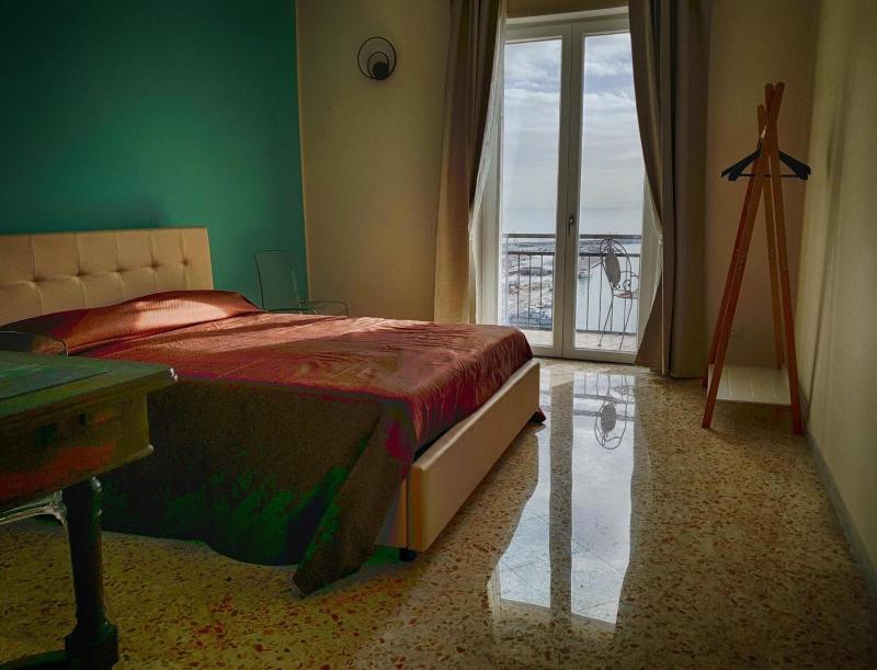 La Casa Sul Mare image