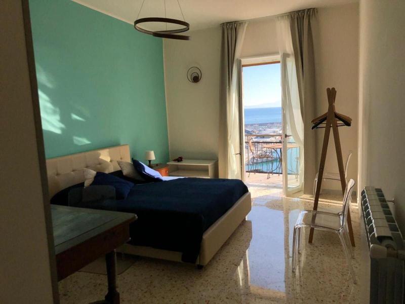 La Casa Sul Mare image