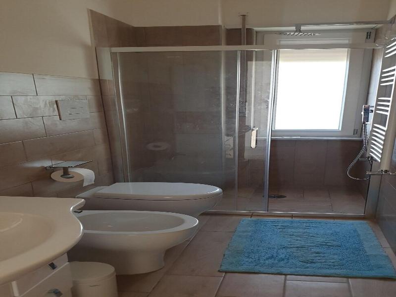 La Casa Sul Mare image