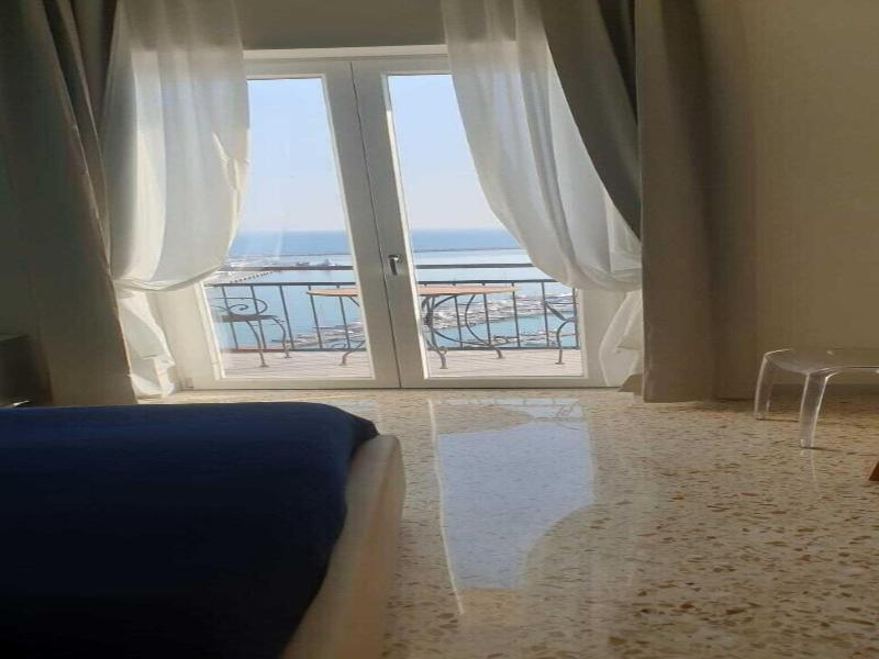 La Casa Sul Mare image