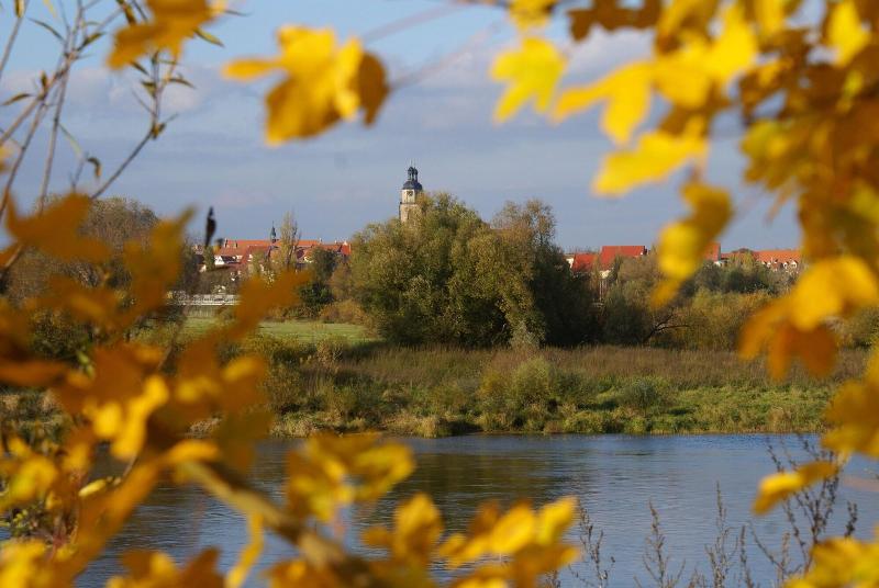 Pension Heinrich Heine image
