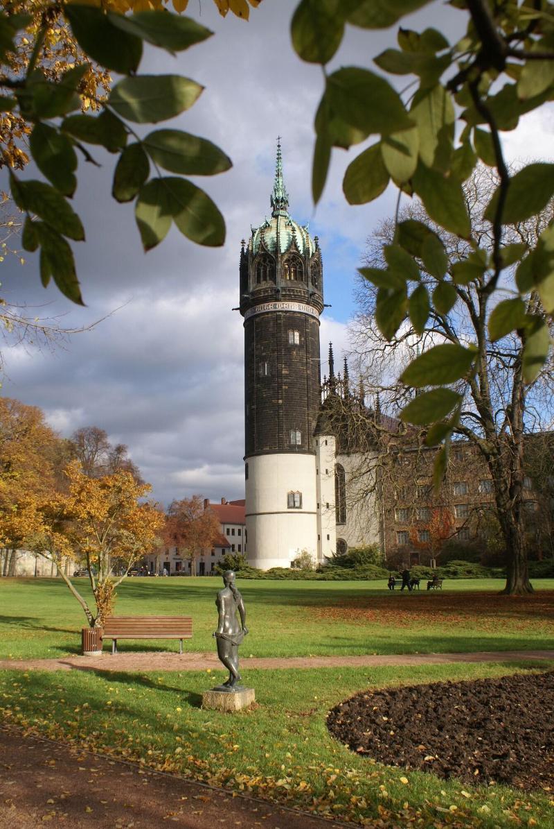 Pension Heinrich Heine image