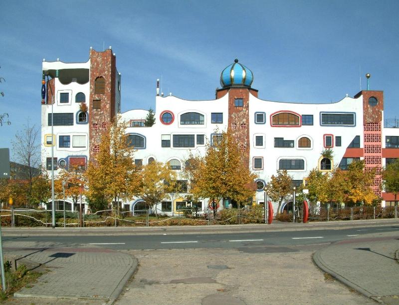 Pension Heinrich Heine image