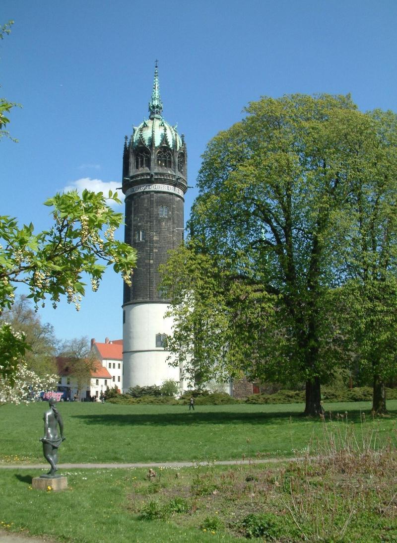 Pension Heinrich Heine image