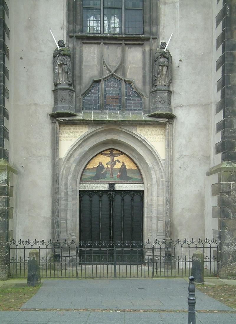 Pension Heinrich Heine image