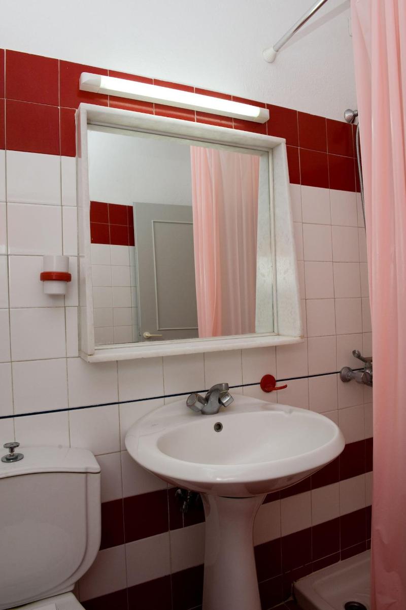 Kahlua Hotel Apartments image
