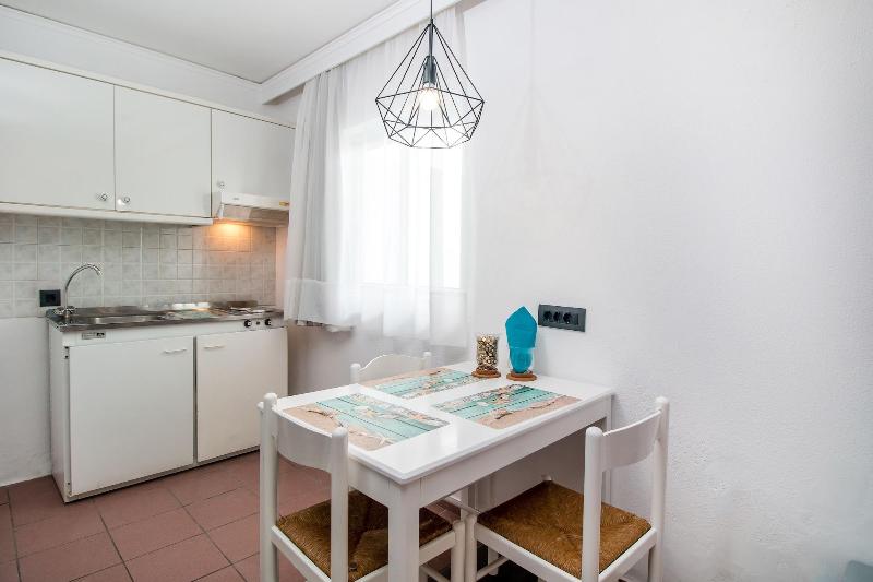 Kahlua Hotel Apartments image