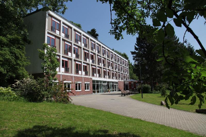 Haus Marienhof — photo 2