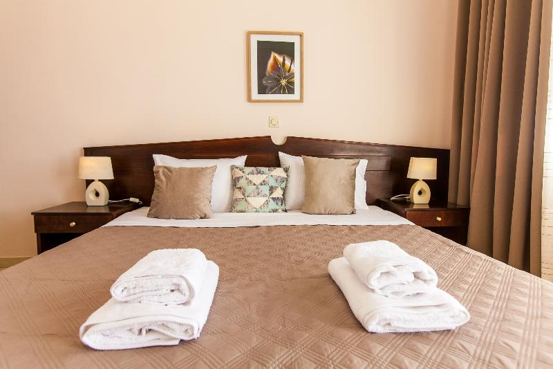 Hotel Thetis image