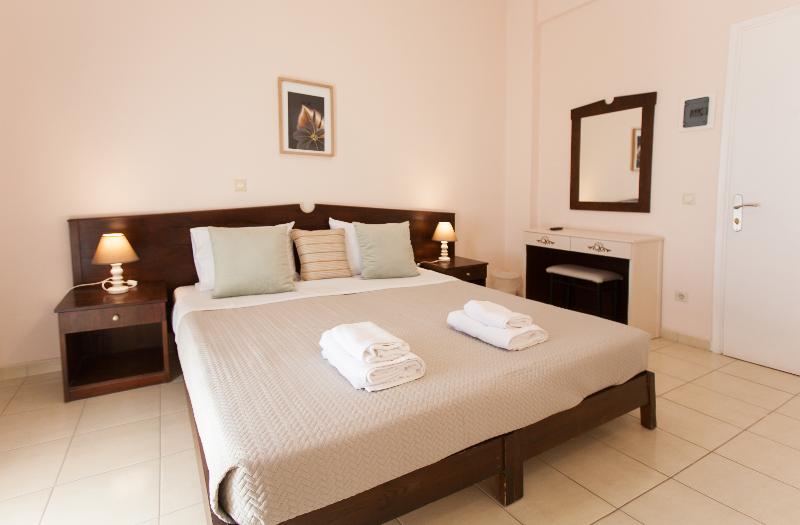 Hotel Thetis image