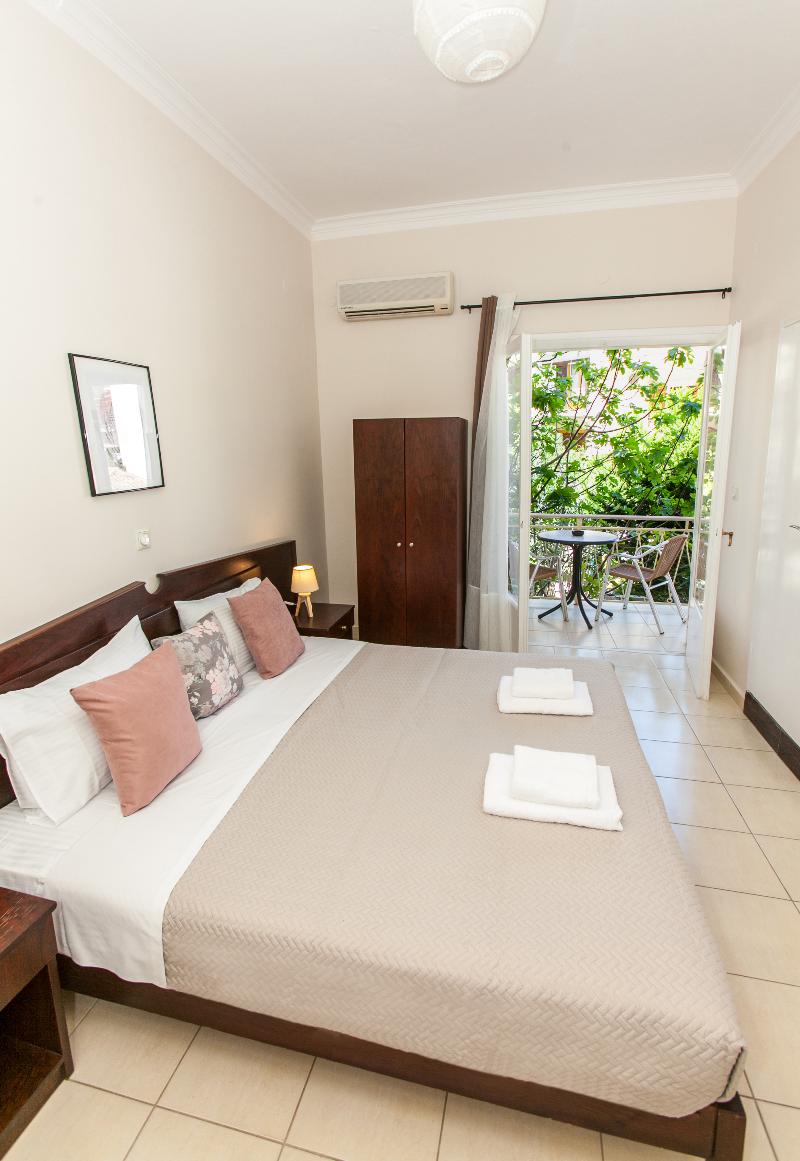 Hotel Thetis image