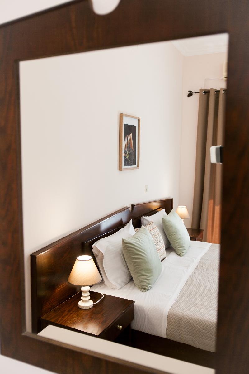 Hotel Thetis image