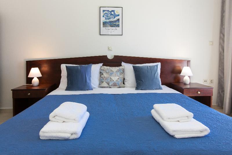 Hotel Thetis image