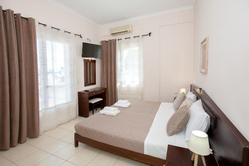 Hotel Thetis image
