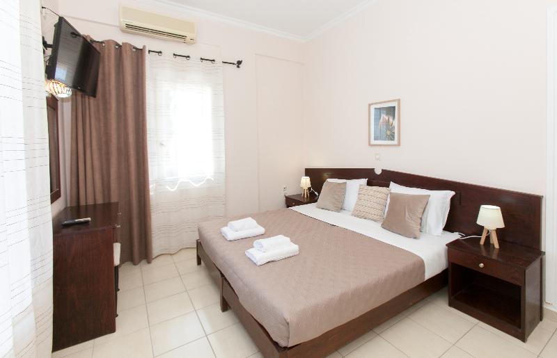 Hotel Thetis image