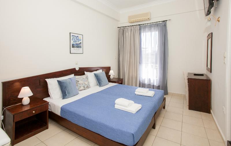 Hotel Thetis image