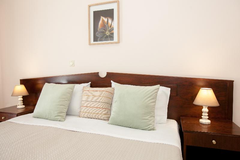 Hotel Thetis image