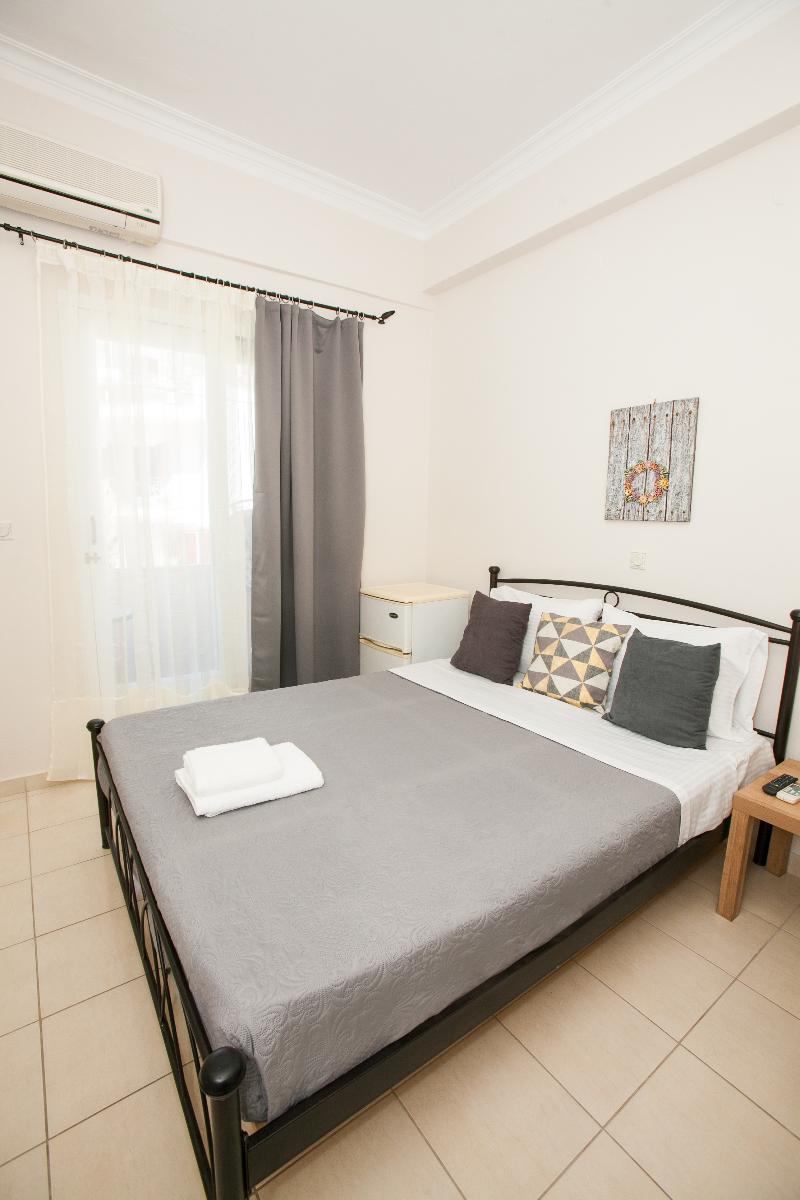 Hotel Thetis image
