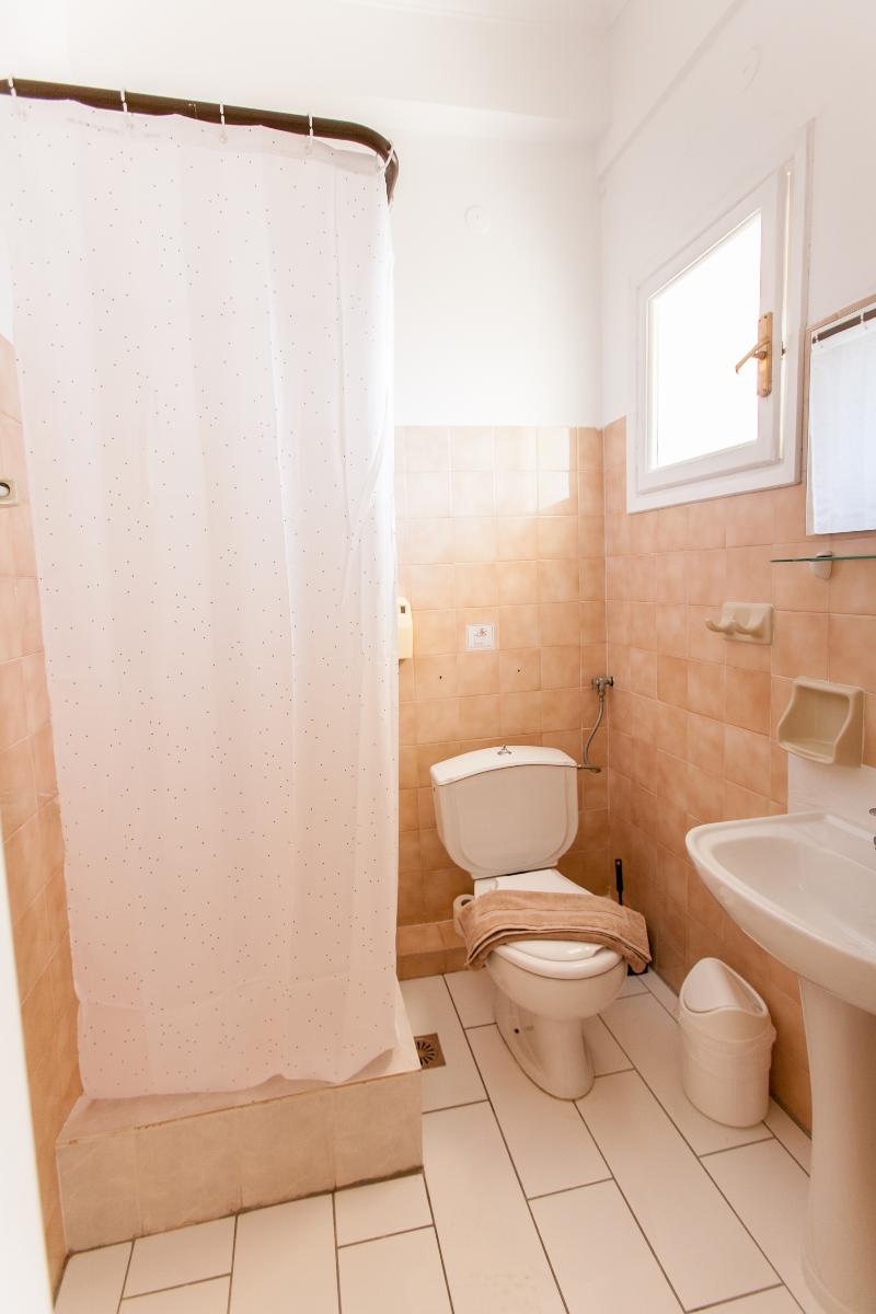 Hotel Thetis image