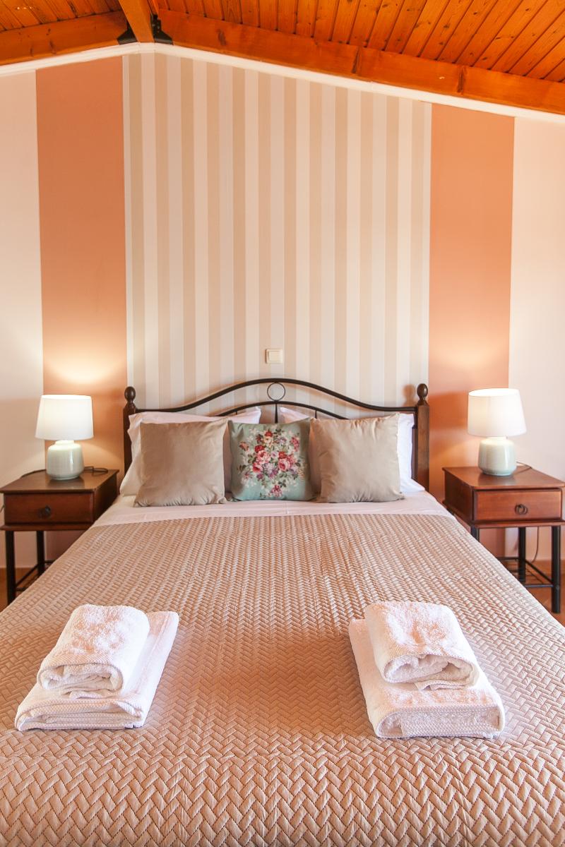Hotel Thetis