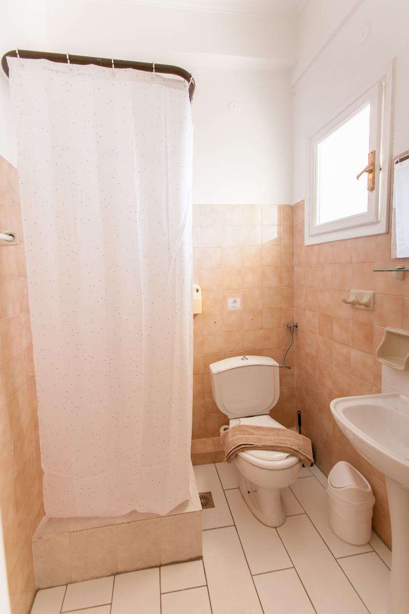 Hotel Thetis image