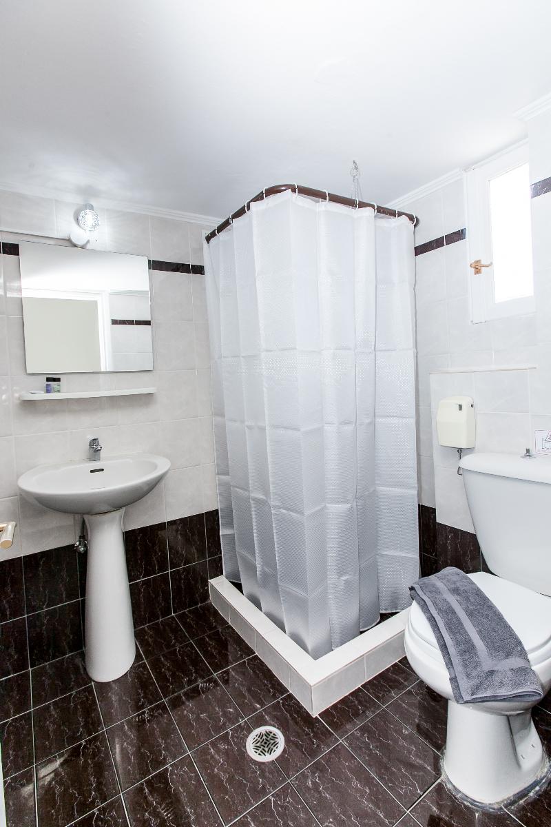 Hotel Thetis image