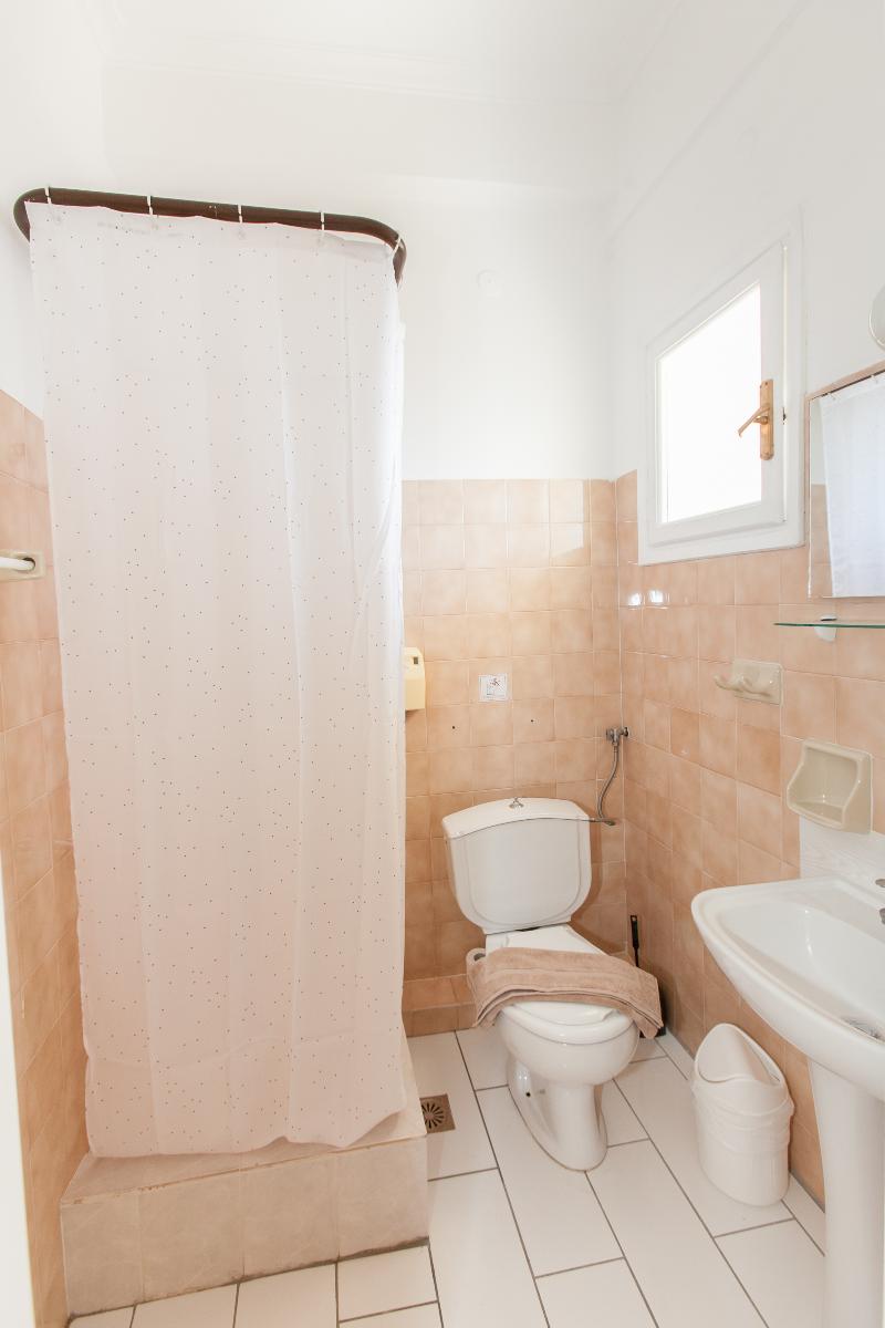 Hotel Thetis image