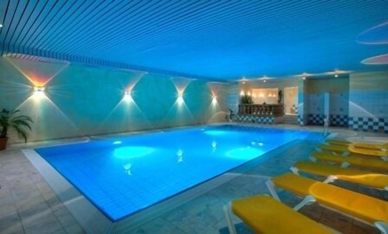 Hotel Ochsen image
