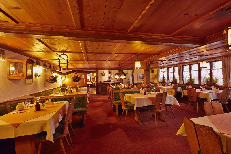 Hotel Ochsen image