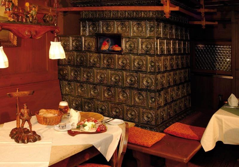 Hotel Ochsen image