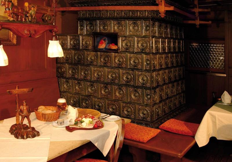 Hotel Ochsen image