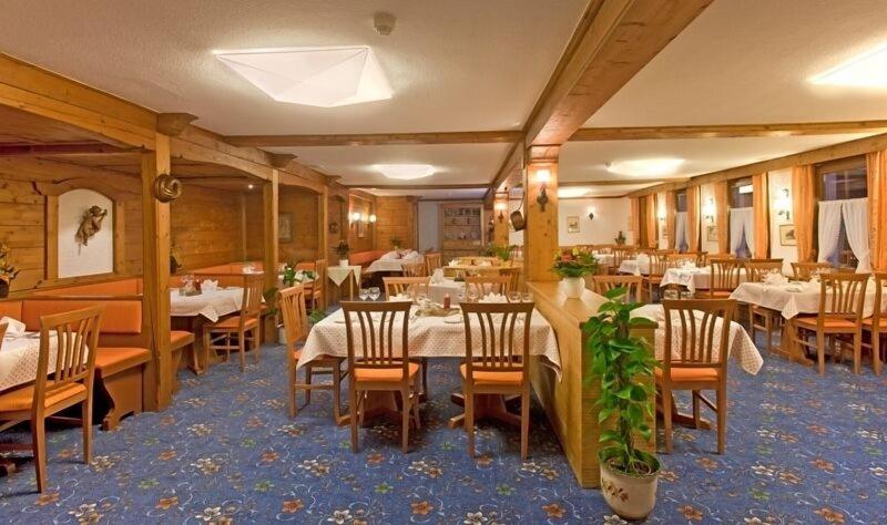 Hotel Ochsen image