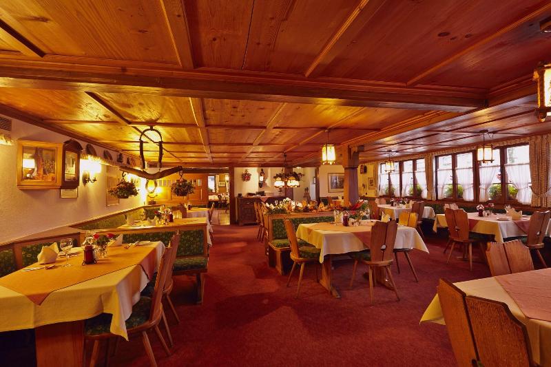 Hotel Ochsen image