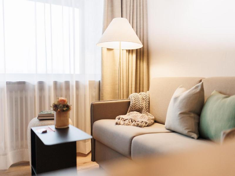 Hotel Ochsen image