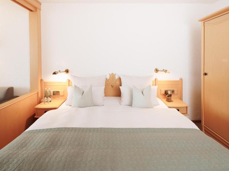 Hotel Ochsen image