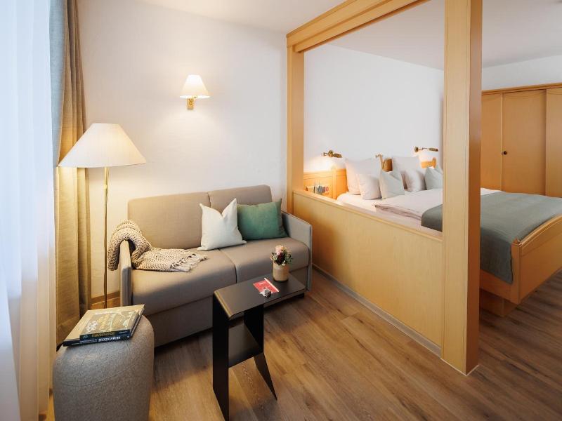 Hotel Ochsen image