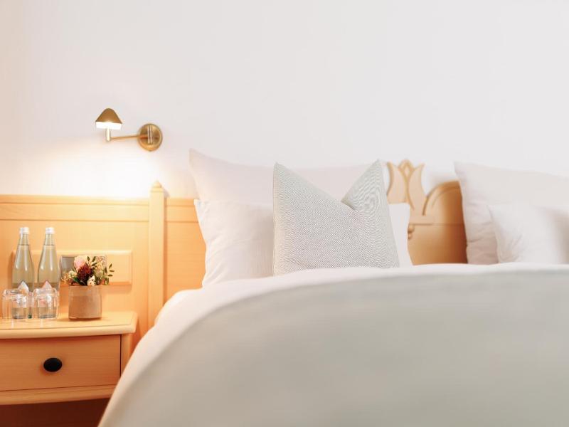 Hotel Ochsen image