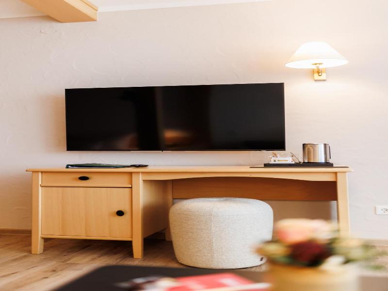 Hotel Ochsen image