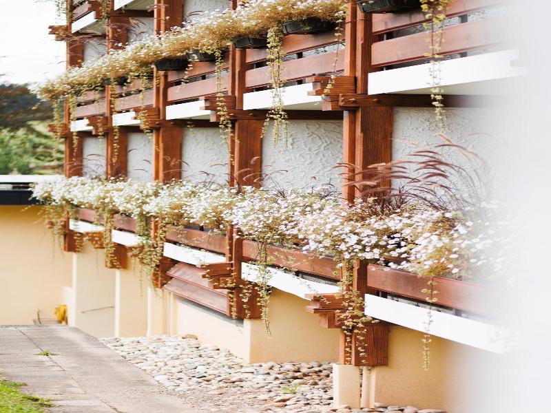 Hotel Ochsen image