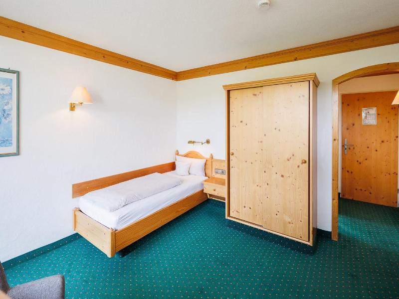 Hotel Ochsen image