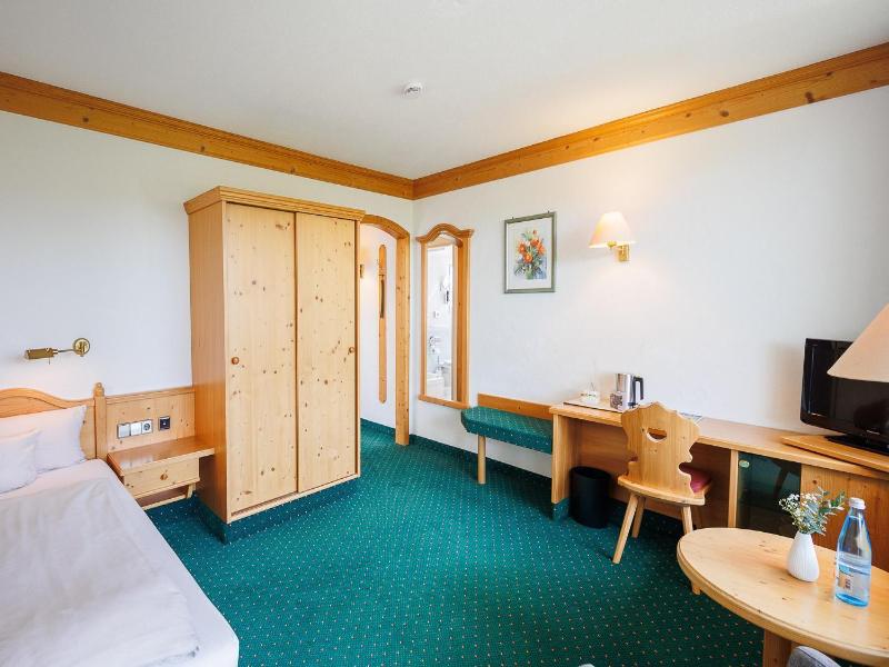 Hotel Ochsen image