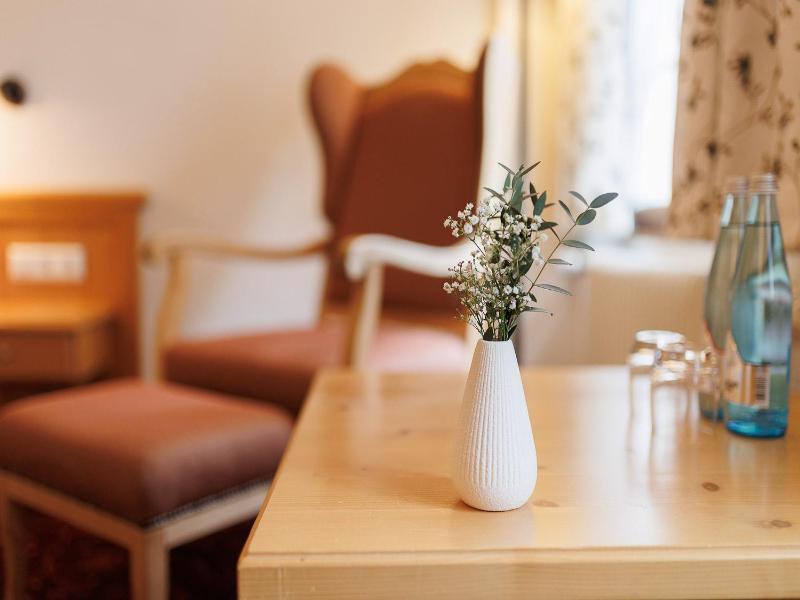 Hotel Ochsen image