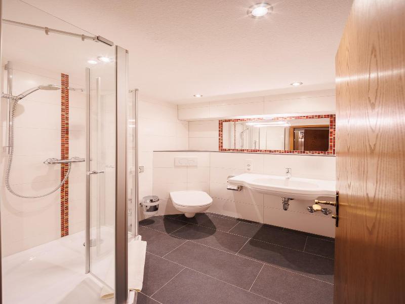 Hotel Ochsen image
