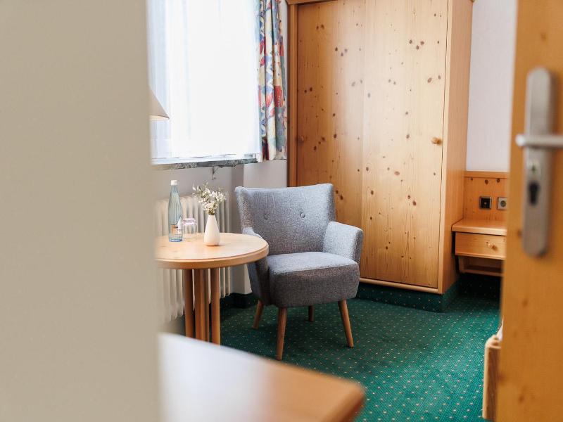 Hotel Ochsen image