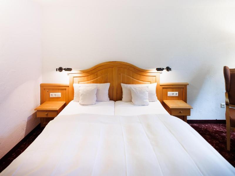 Hotel Ochsen image