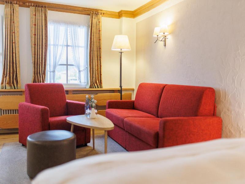 Hotel Ochsen image