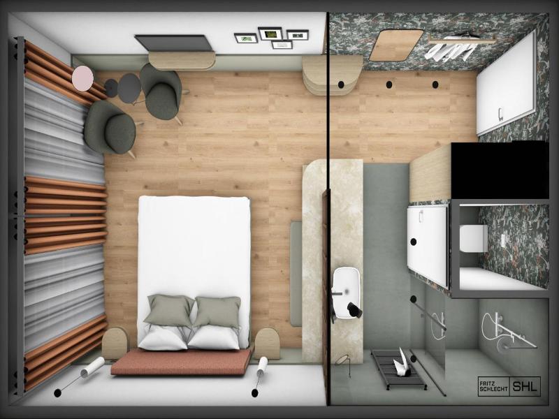 Hotel Ochsen image